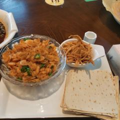 LAO FU XING 여행 사진