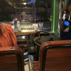 Rock Bar張用戶圖片