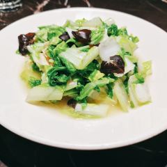 粮策·觅味江南(世纪东方店) User Photo