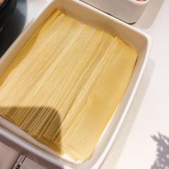 Chuanxibazi Hot Pot (longhua) 여행 사진