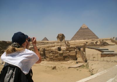 Giza