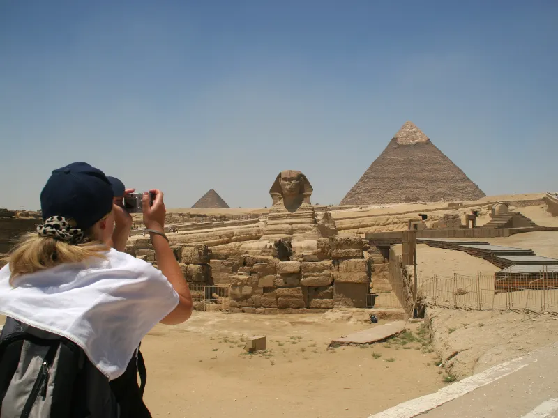 Giza