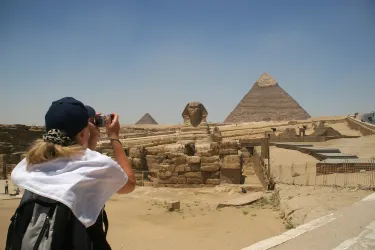 Giza