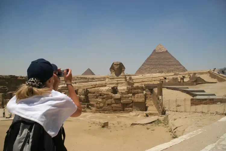 Giza