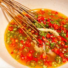 Ye Po Po (Taikooli) User Photo