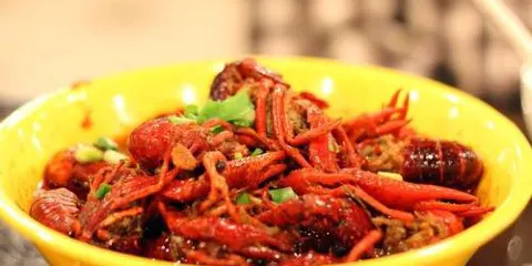 冰冰飯店(東陽店)