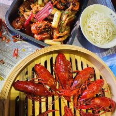 liangliang User Photo