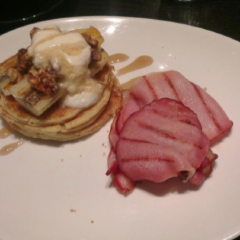 The Quarter張用戶圖片