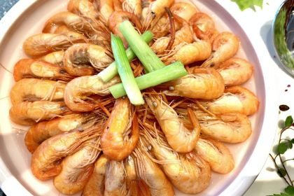 常山东方大酒店-西餐厅