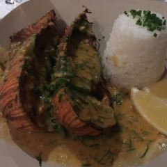 Saltbox Seafood Joint User Photo