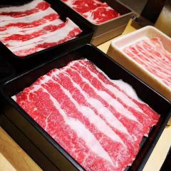 Harney Sushi User Photo