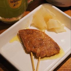Jiuyi Yakitori ·Izakaya User Photo