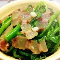 Taang Shifu User Photo