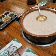Nuomintalanai Teahouse (xidajie) User Photo