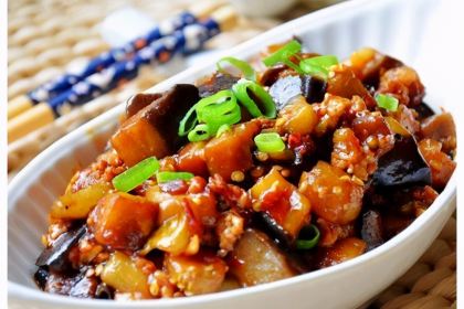 茂县九顶山国际大酒店·正餐厅