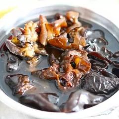 Masakan IBU張用戶圖片