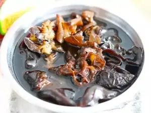 Masakan IBU