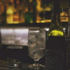 The Alaskan Bar User Photo