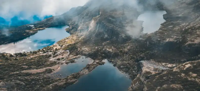 시더 호텔