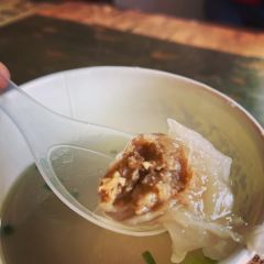 同利肉燕(道山店) User Photo