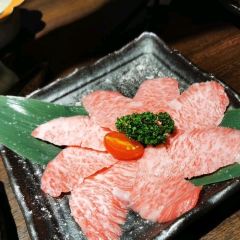 Hu Tong Yakiniku 여행 사진