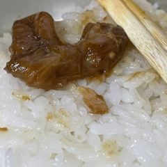 Tiantangniaoshuizhu Fish (fenghuanglu) User Photo