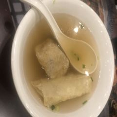 XIAN DE LAI User Photo