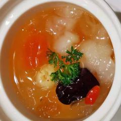 花间一壶酒(桐荫街店) User Photo