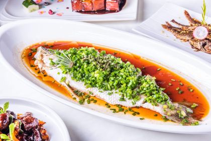 月湖萃(新五角场店)