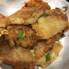 Kuaihuolinsuan Soup Fish User Photo