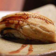 Nishiazabu Taku User Photo