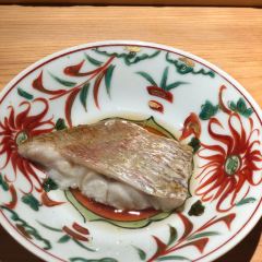 Sushi Arai User Photo