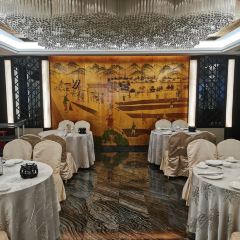Xiang Yun Xuan ảnh của người dùng