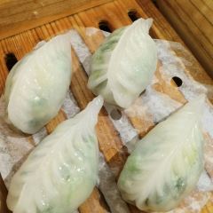 GUANGZHOU RESTAURANT User Photo