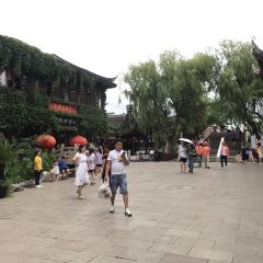 七寶老飯店 User Photo