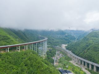 LOT폴란드항공 브로츨라프-이아시