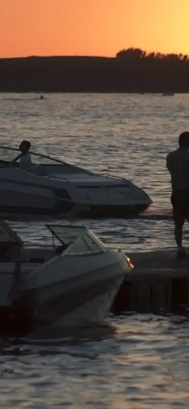 โรงแรมที่มีฟิตเนสในไอโอวา สหรัฐอเมริกา