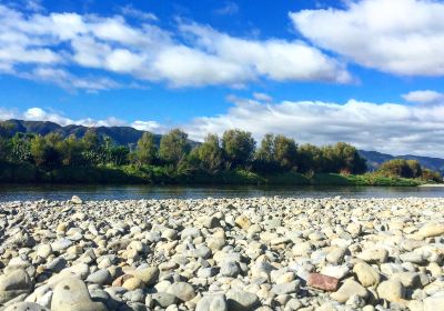 Lower Hutt
