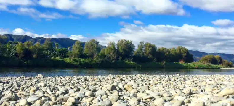 Hotels in Lower Hutt