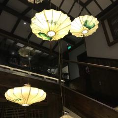 红运火锅(连江店) User Photo