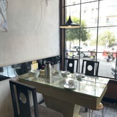 七八九餐厅(浦江店) User Photo