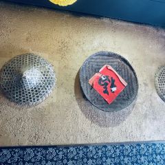 湘寧别院 User Photo