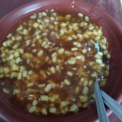 阿伯綠豆饌 User Photo