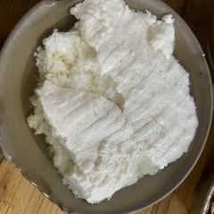 九九豆花馆(解放碑步行街店) User Photo