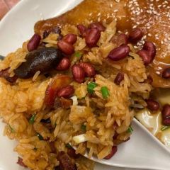 興隆閣酒家張用戶圖片