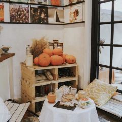 Cooperland User Photo