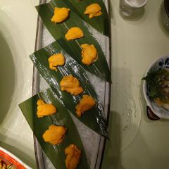 Pan Jang ảnh của người dùng