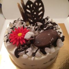 Gelateria dè Medici‎張用戶圖片