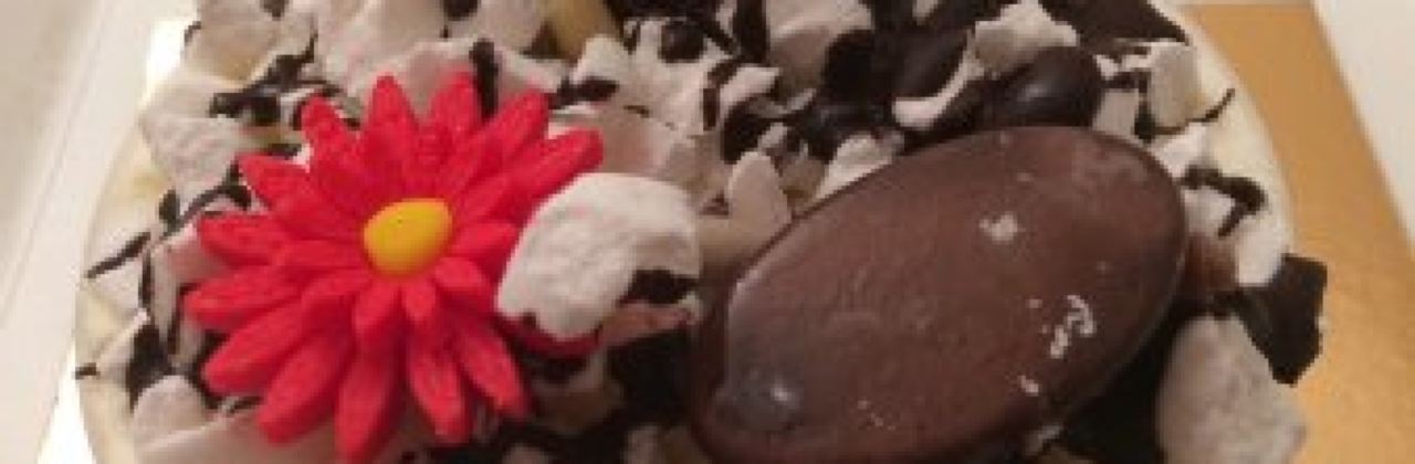 Gelateria dè Medici‎