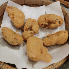 凡熙餐厅(佛山永旺梦乐城店) 여행 사진